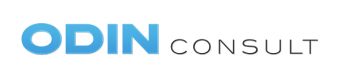 Odin-consult-logo